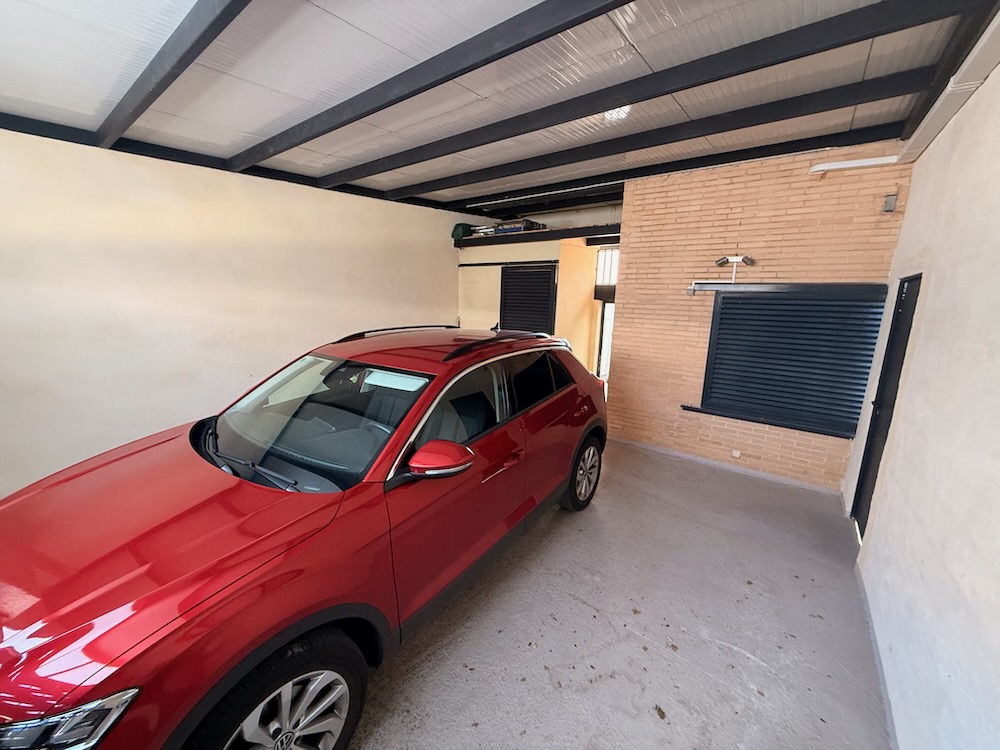 Property 2533 - Image 93